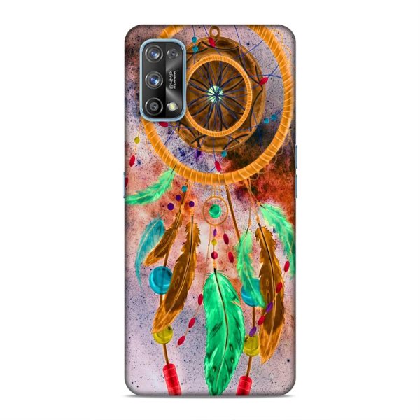 REALME-272-7PRO-72