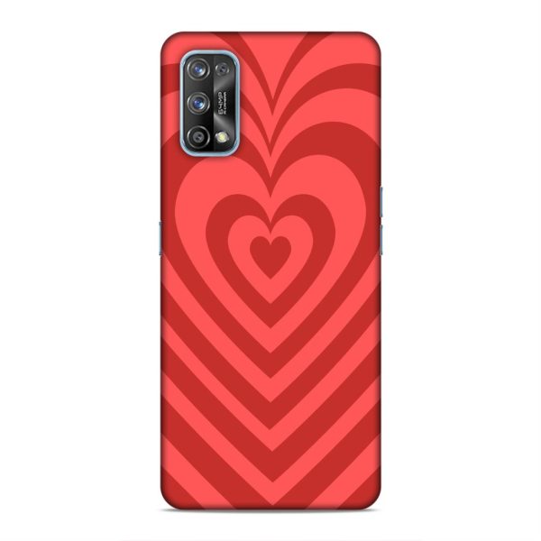 REALME-272-7PRO-84
