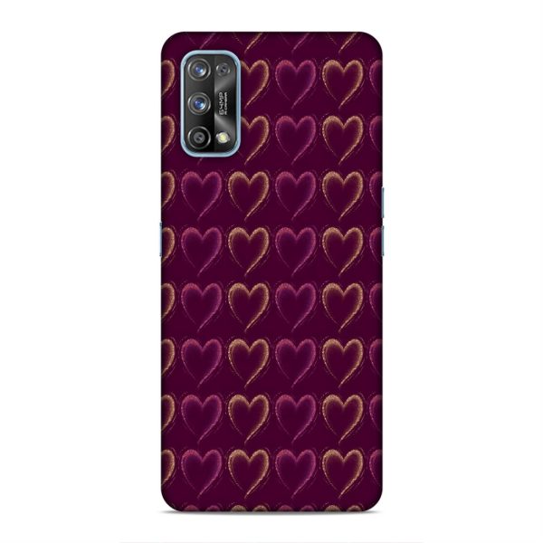 REALME-272-7PRO-85