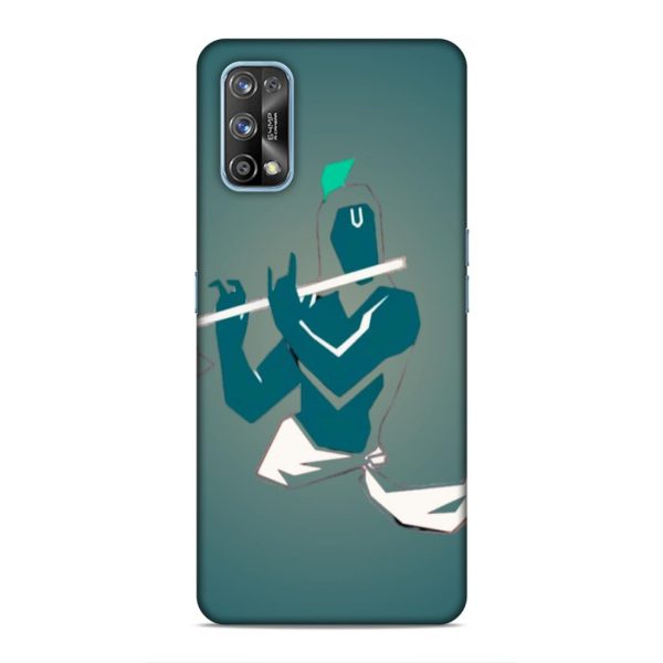 REALME-272-7PRO-90