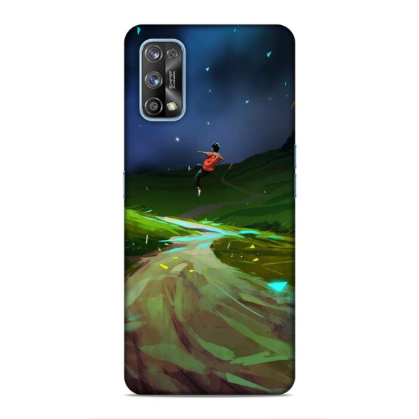 REALME-272-7PRO-93