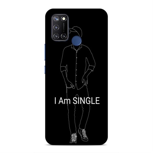REALME-272-7i-102