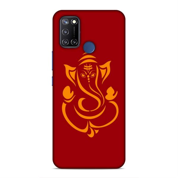 REALME-272-7i-104