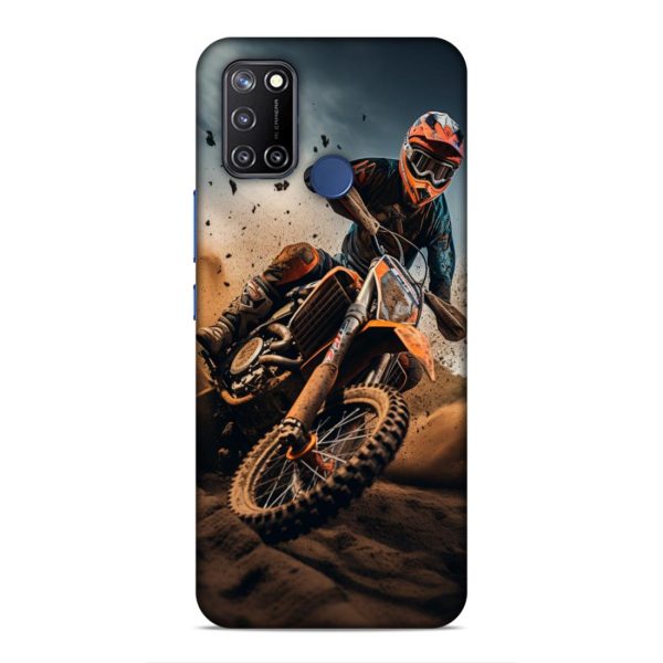 REALME-272-7i-11