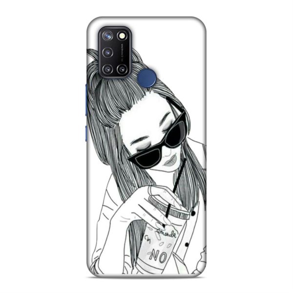 REALME-272-7i-111