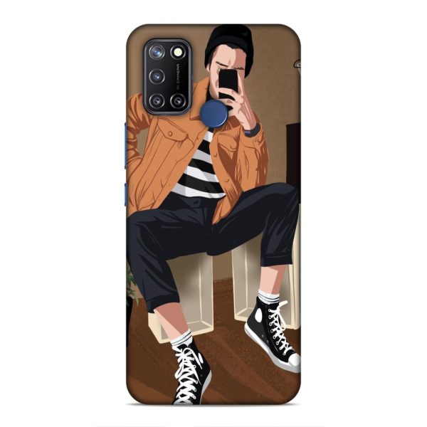 REALME-272-7i-112