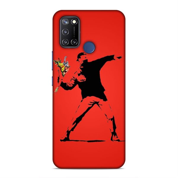 REALME-272-7i-129