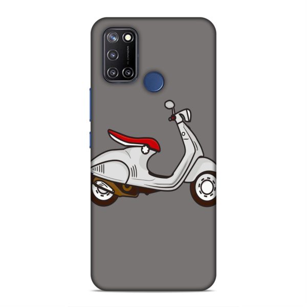 REALME-272-7i-130
