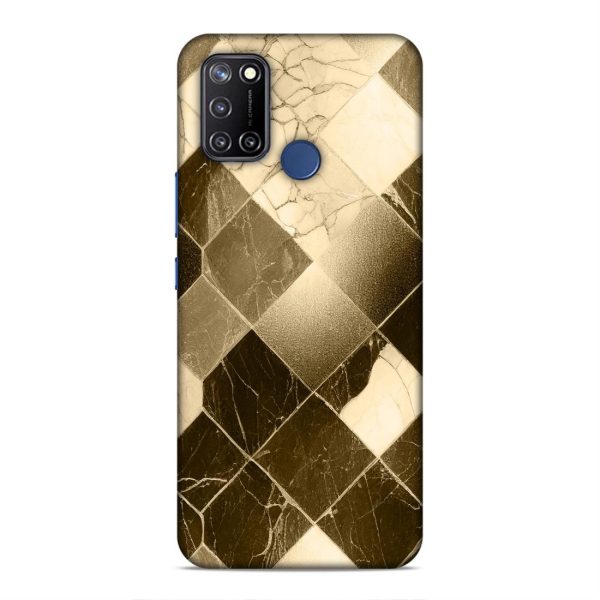REALME-272-7i-19