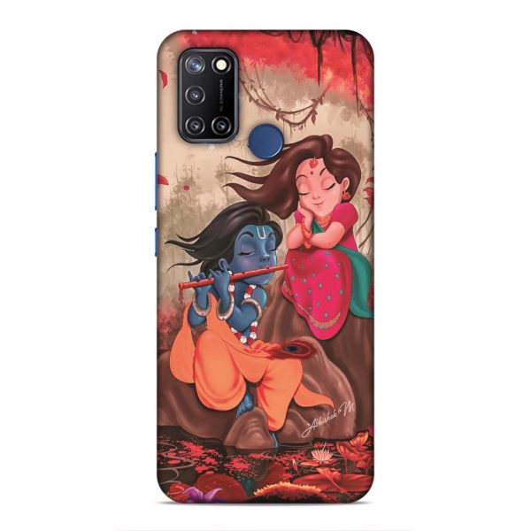 REALME-272-7i-21