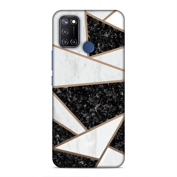 REALME-272-7i-24