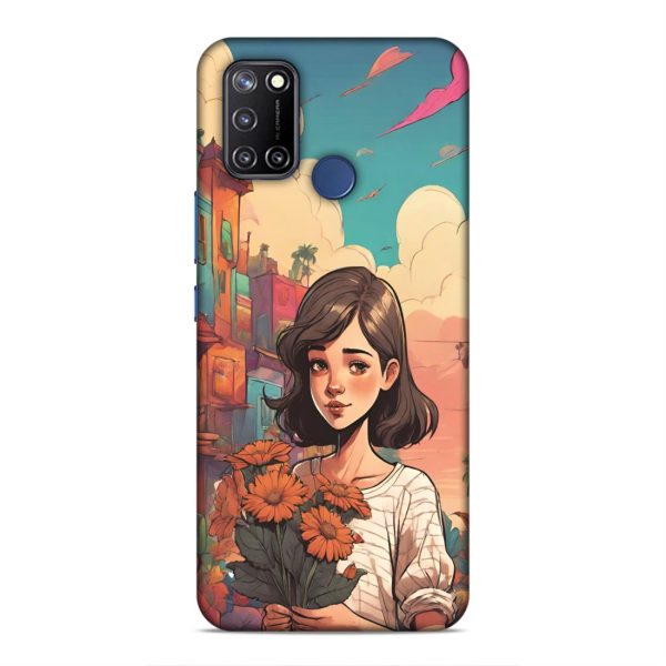 REALME-272-7i-27