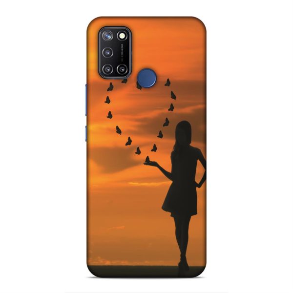 REALME-272-7i-29