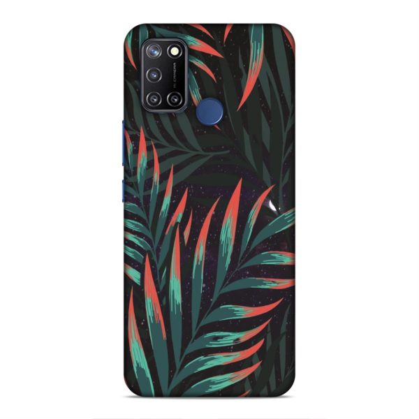 REALME-272-7i-31