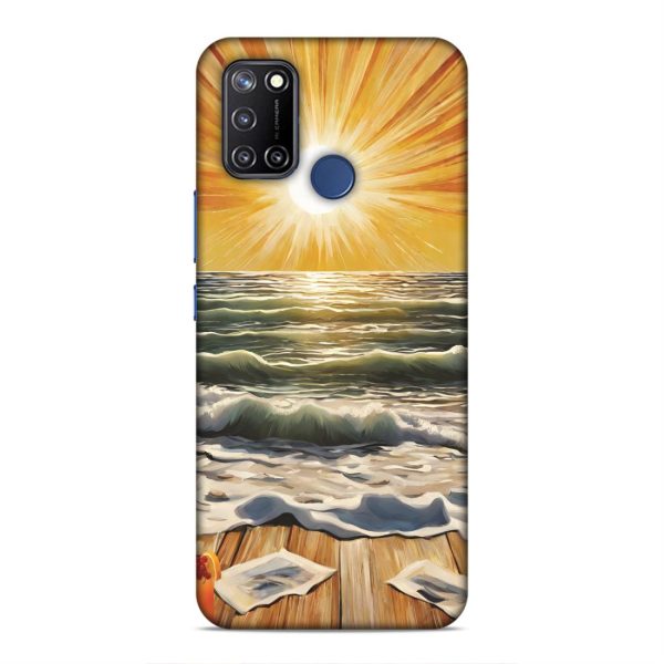REALME-272-7i-35