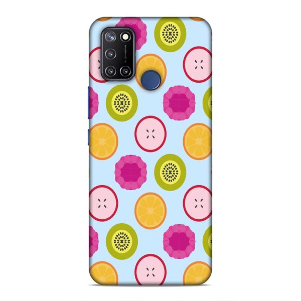 REALME-272-7i-39