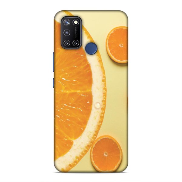 REALME-272-7i-44