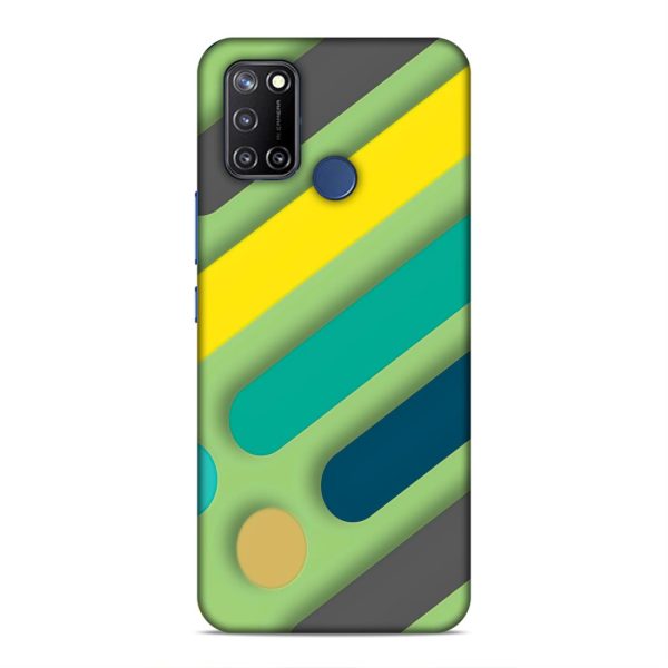 REALME-272-7i-46