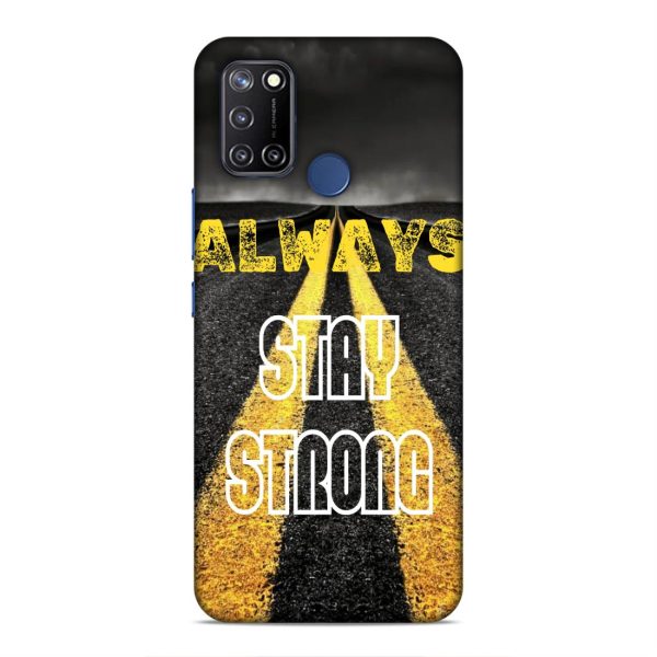 REALME-272-7i-48