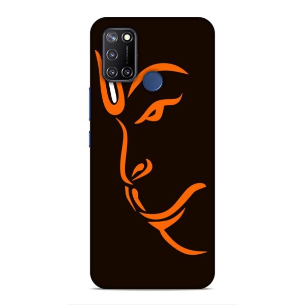 REALME-272-7i-49