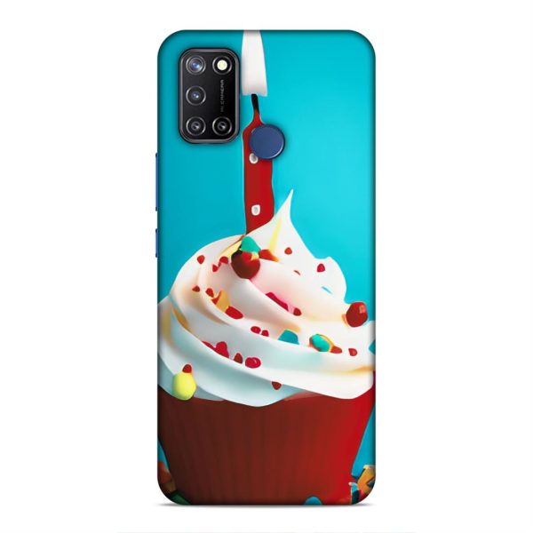 REALME-272-7i-56