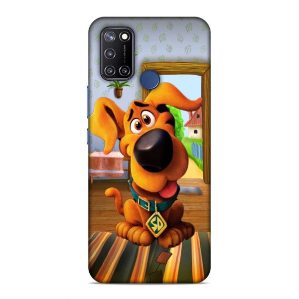 REALME-272-7i-58