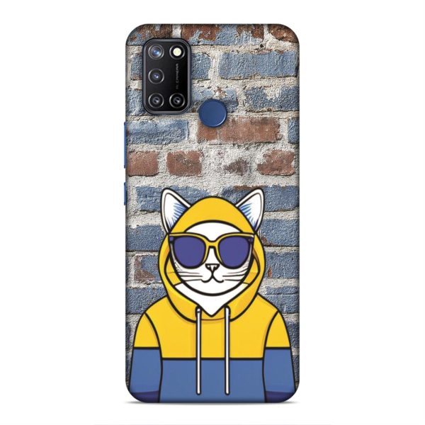 REALME-272-7i-6