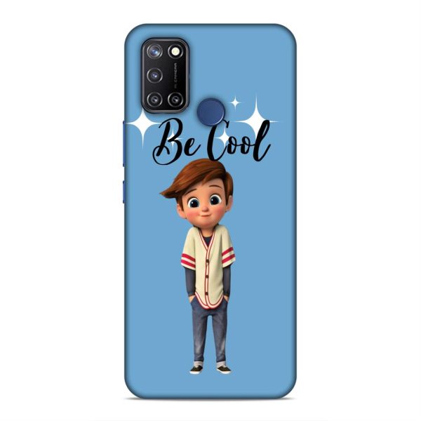 REALME-272-7i-65
