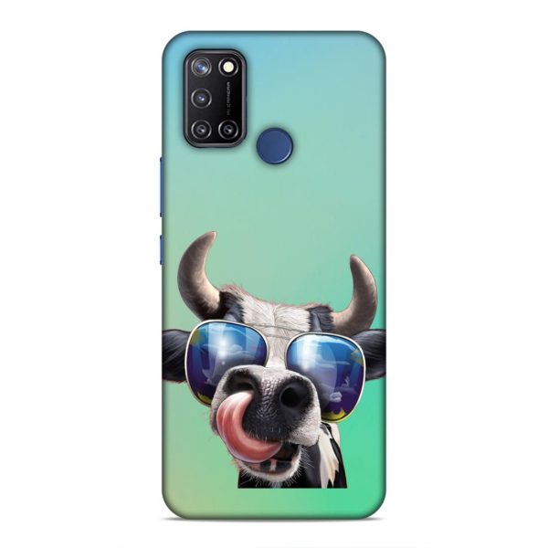 REALME-272-7i-66