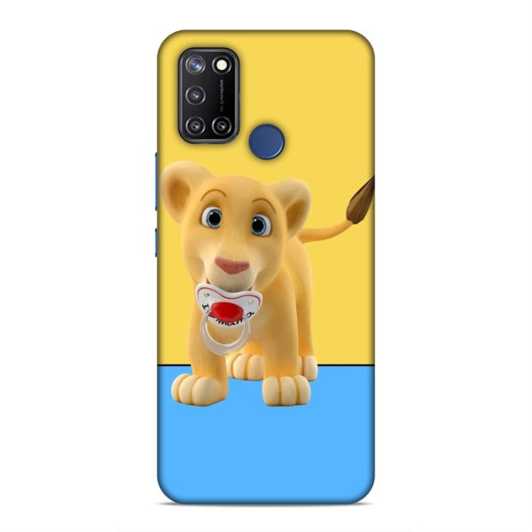REALME-272-7i-67