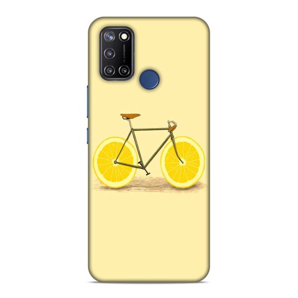 REALME-272-7i-69