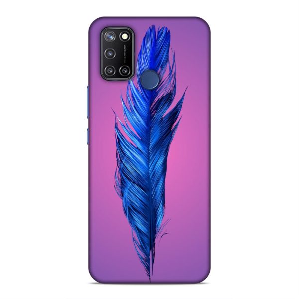 REALME-272-7i-73