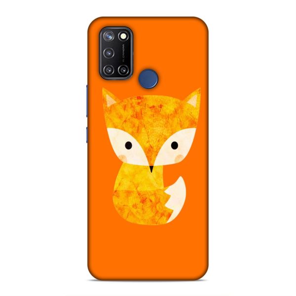 REALME-272-7i-77