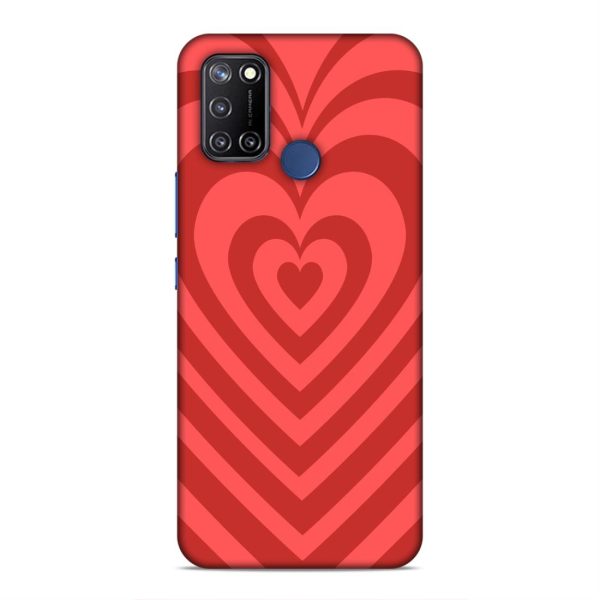 REALME-272-7i-84