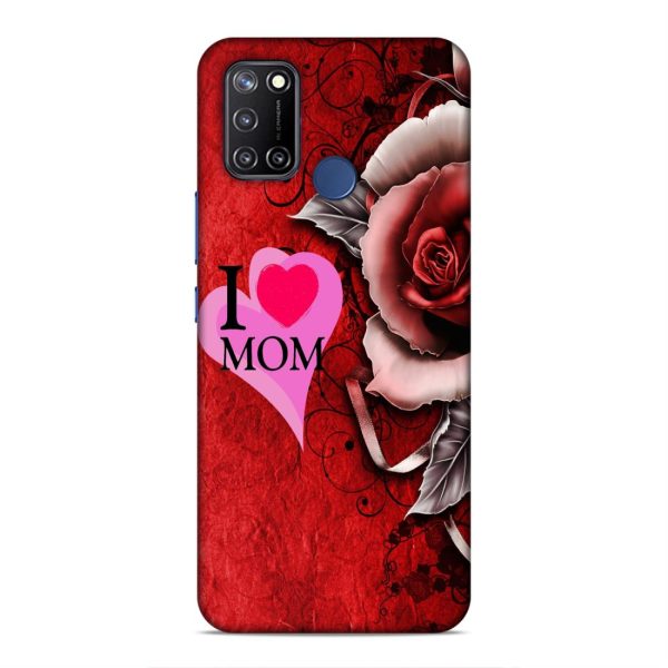 REALME-272-7i-86