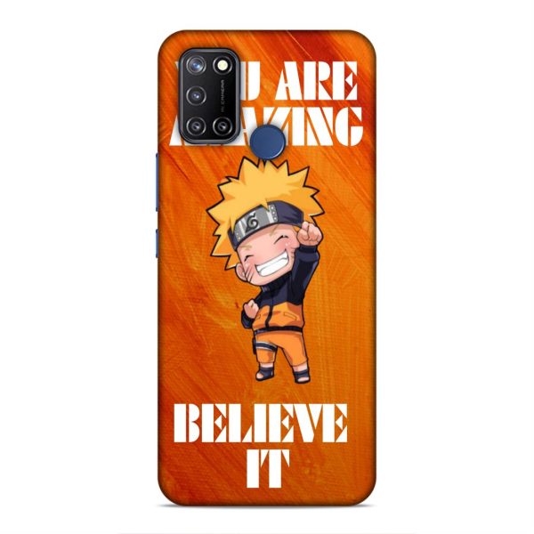 REALME-272-7i-89