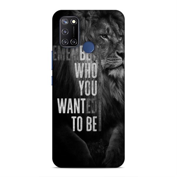 REALME-272-7i-92