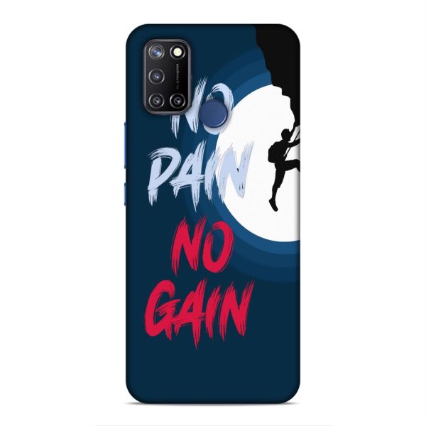 REALME-272-7i-95