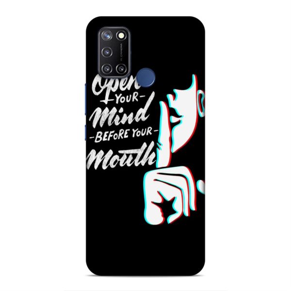 REALME-272-7i-96