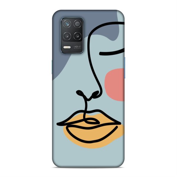 REALME-272-85g-108