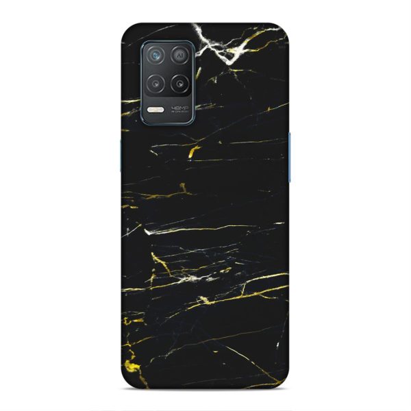 REALME-272-85g-20