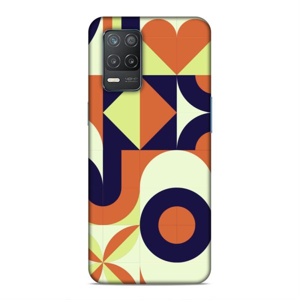 REALME-272-85g-23