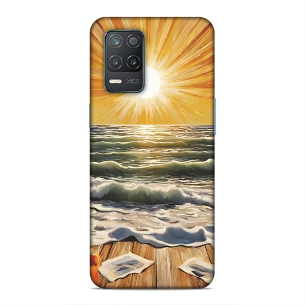 REALME-272-85g-35