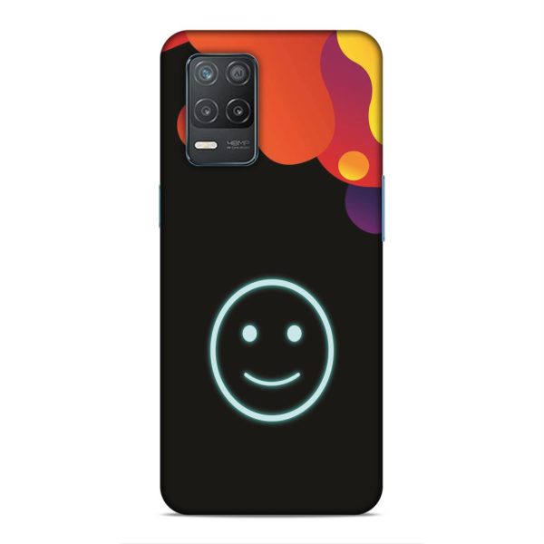 REALME-272-85g-38