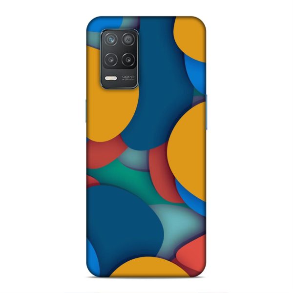 REALME-272-85g-47