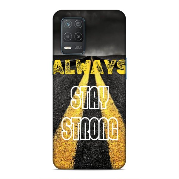REALME-272-85g-48