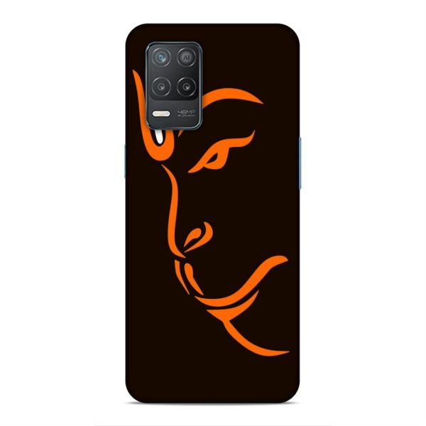 REALME-272-85g-49