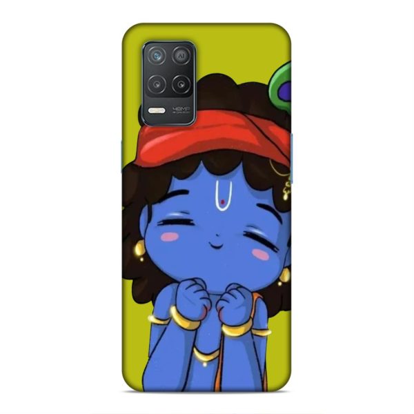 REALME-272-85g-91