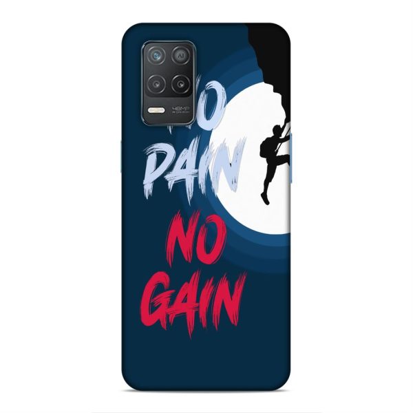 REALME-272-85g-95