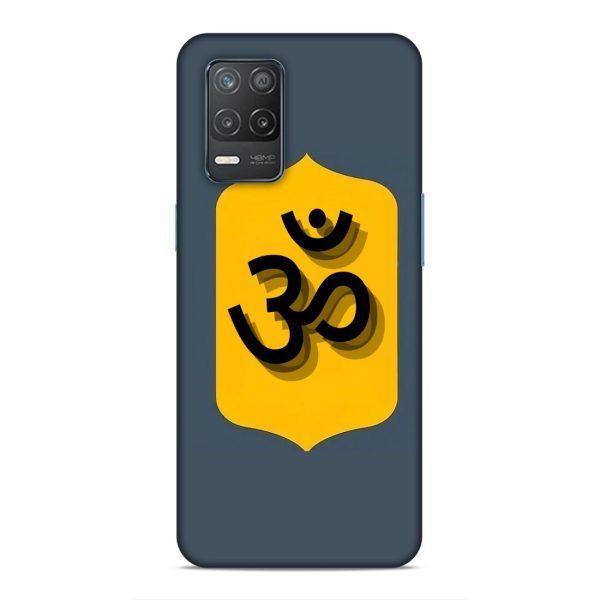 REALME-272-85g-97